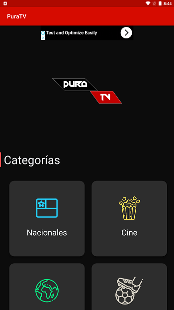 descargar-pura-tv-para-android descargar-pura-tv-para-android