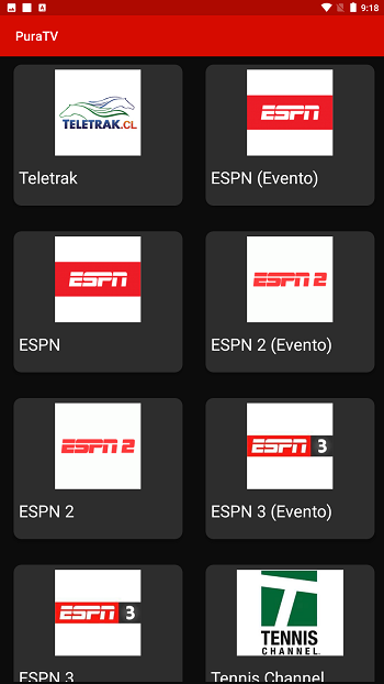 pura-tv-apk pura-tv-apk