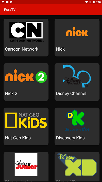 pura-tv-apk-mod pura-tv-apk-mod