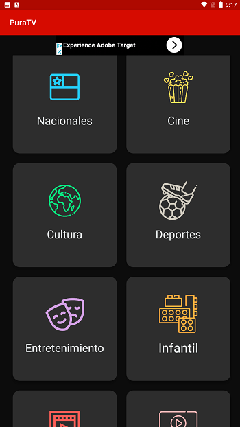 pura-tv-apk-ultimate-version pura-tv-apk-ultimate-version